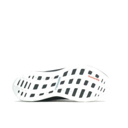 Buy Merrell Bravada Edge 2 Thermo Mid WP WMN