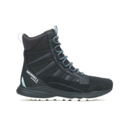 Buy Merrell Bravada Edge 2 Thermo Mid WP WMN