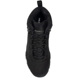 Купити Черевики Merrell Coldpack 3 Thermo Mid WP Mns