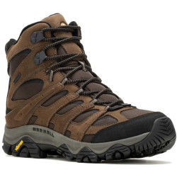 Buy Merrell Moab 3 Apex MID WP MNS shoes