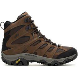 Buy Merrell Moab 3 Apex MID WP MNS shoes