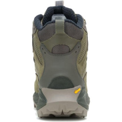 Buy Merrell Moab Speed ​​2 Thermo Mid WP MNS