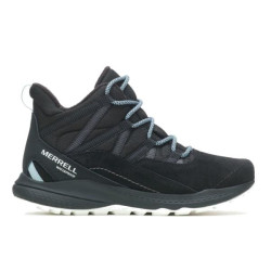 Buy Merrell Bravada Edge 2 Thermo Demi WP WMN