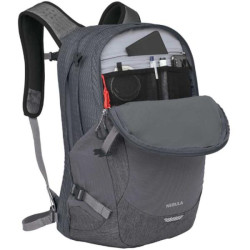 Buy Osprey Nebula backpack