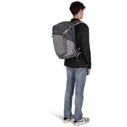 Buy Osprey Nebula backpack