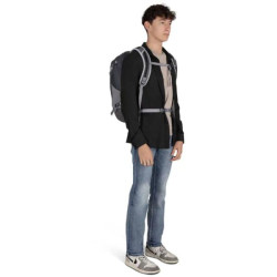 Buy Osprey Nebula backpack