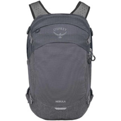 Buy Osprey Nebula backpack