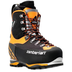 Buy Zamberlan's boots 6000 Karka Evo Rr Pu