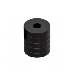 Buy Rolica Rolica Roller 71.5x80 Turkey Rubber (2202800032)