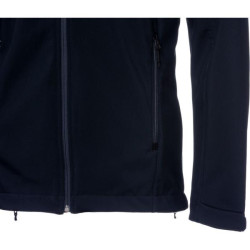 Купити Куртка Turbat Musala Mns