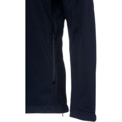 Купити Куртка Turbat Musala Mns