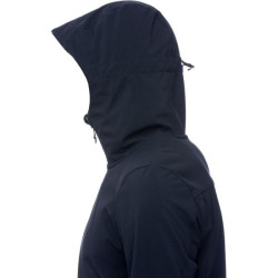 Купити Куртка Turbat Musala Mns