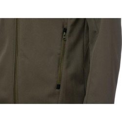 Купити Куртка Turbat Musala Mns