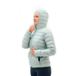 Купити Пухова куртка Turbat Trek Wms