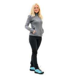 Купити Флісова кофта Turbat Porto 2 Wmn