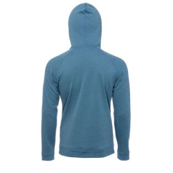 Купити Флісова кофта Turbat Porto Houdi Mns