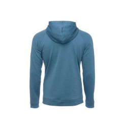 Купити Флісова кофта Turbat Porto Houdi Mns