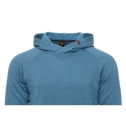 Купити Флісова кофта Turbat Porto Houdi Mns