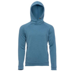 Купити Флісова кофта Turbat Porto Houdi Mns