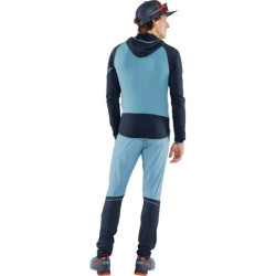 Купить Флісова кофта Dynafit Transalper Light PTC