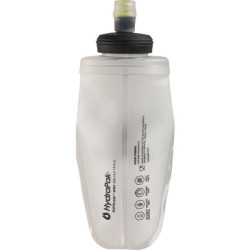 Купить М'яка пляшка Dynafit Flask 350ML