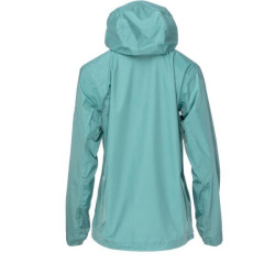 Купити Куртка Turbat Isla Wmn