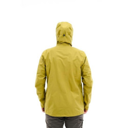 Купити Куртка Turbat Escape Mns