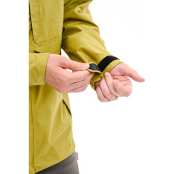 Купити Куртка Turbat Escape Mns