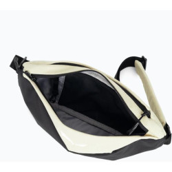 Купити Поясна сумка Salewa Fanes Sling