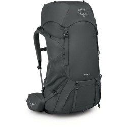Купити Рюкзак Osprey Rook 65