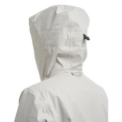 Купити Куртка Turbat Rainforest Wmn