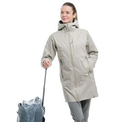 Купити Куртка Turbat Rainforest Wmn