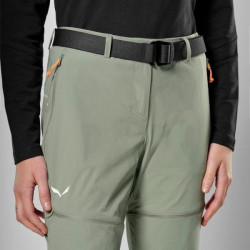 Купить Ремінь Salewa Rainbow 3 Belt