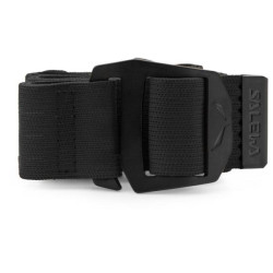 Купить Ремінь Salewa Rainbow 3 Belt