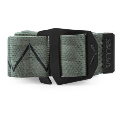 Купити Ремінь Salewa Rainbow 3 Belt