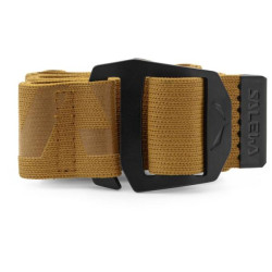 Купить Ремінь Salewa Rainbow 3 Belt