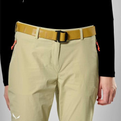 Купить Ремінь Salewa Rainbow 3 Belt