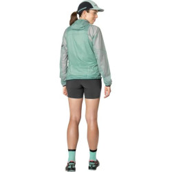 Купити Куртка Dynafit Vert Wind Jacket Wms