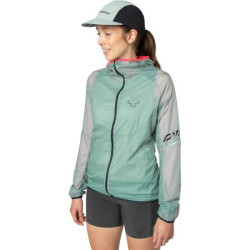 Купити Куртка Dynafit Vert Wind Jacket Wms
