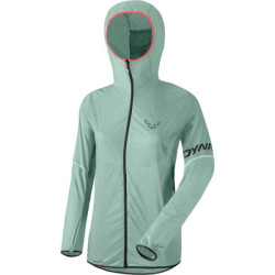 Купити Куртка Dynafit Vert Wind Jacket Wms
