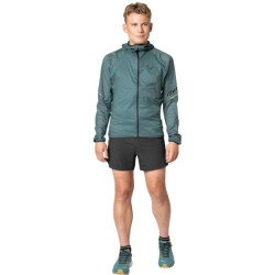 Купити Куртка Dynafit Vert Wind Jacket Mns