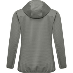 Купить Куртка Salewa Puez Altavia PL HD Wmn