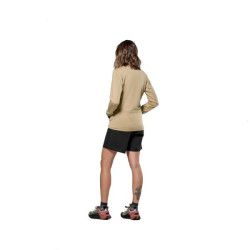 Купити Куртка Salewa Puez Cammino PL Wmn