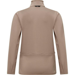 Купити Куртка Salewa Puez Cammino PL Wmn