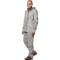 Купить Куртка Salewa NXT PTX 3L Mns