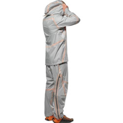 Купить Куртка Salewa NXT PTX 3L Mns