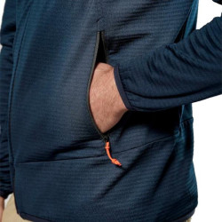 Купити Куртка Salewa Puez Altavia PL HD JKT Mns