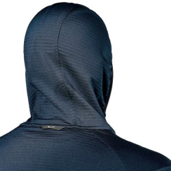 Купити Куртка Salewa Puez Altavia PL HD JKT Mns