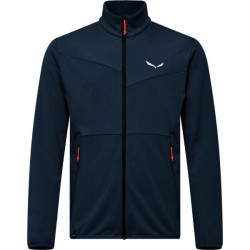 Купить Куртка Salewa Puez Cammino PL Mns