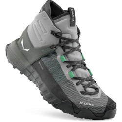 Купити Черевики Salewa Wildfire NXT MID GTX Mns